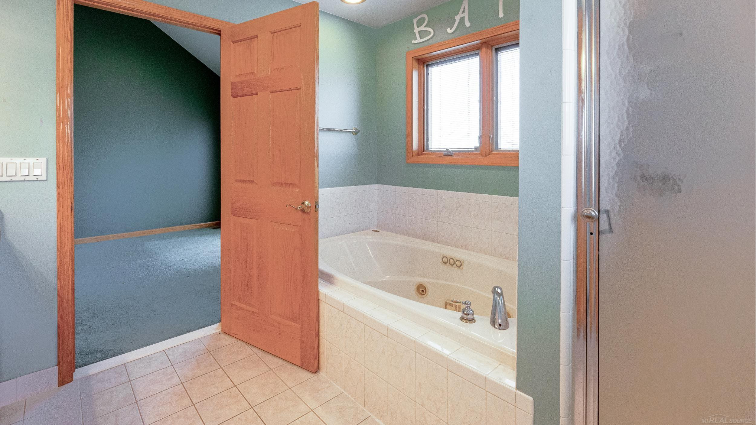 51553 Baker Road, New Baltimore, MI 48047 — Photo 50