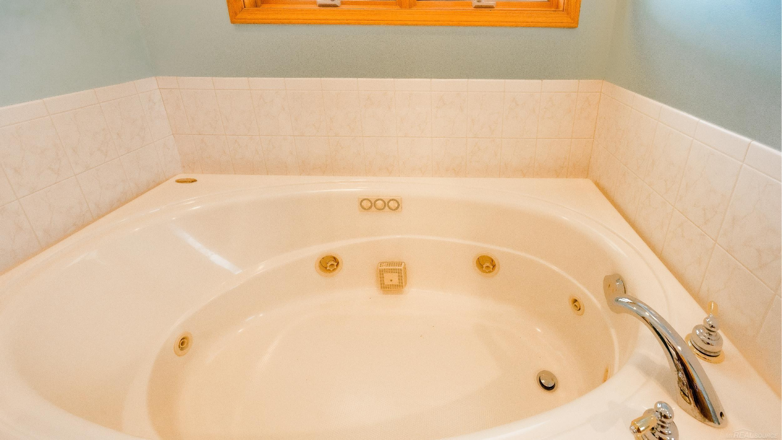 51553 Baker Road, New Baltimore, MI 48047 — Photo 51