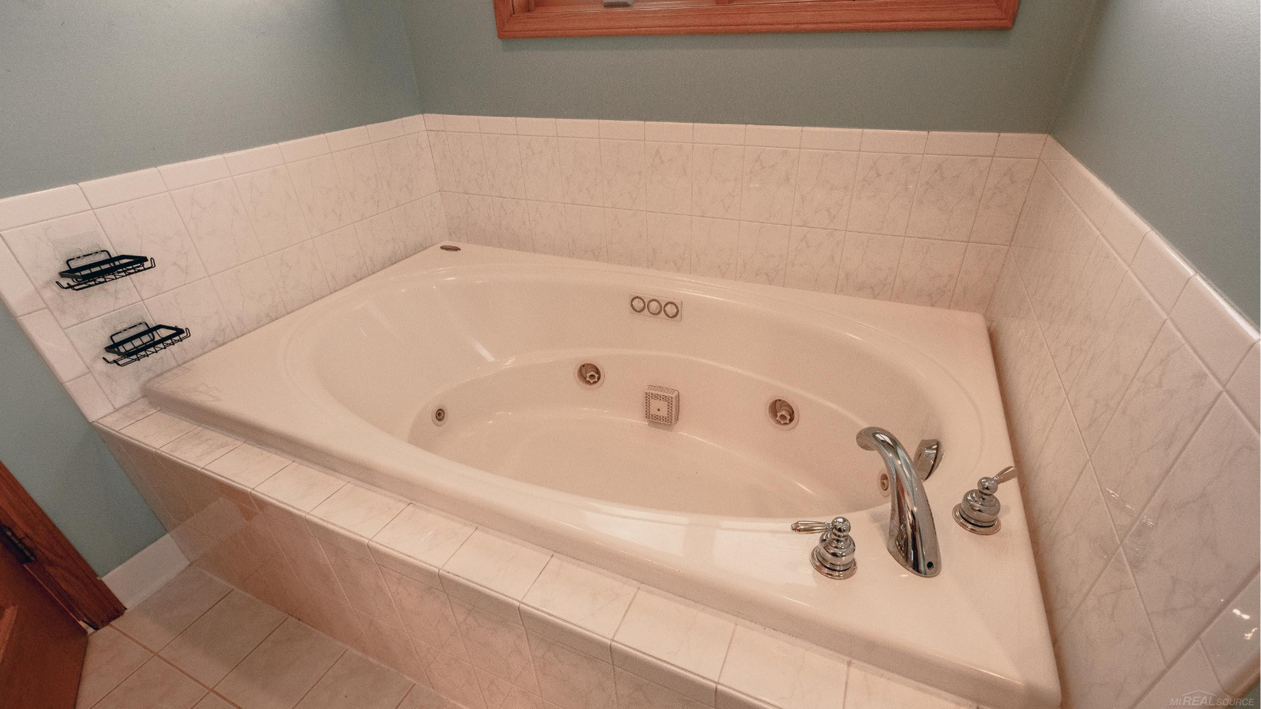 51553 Baker Road, New Baltimore, MI 48047 — Photo 52