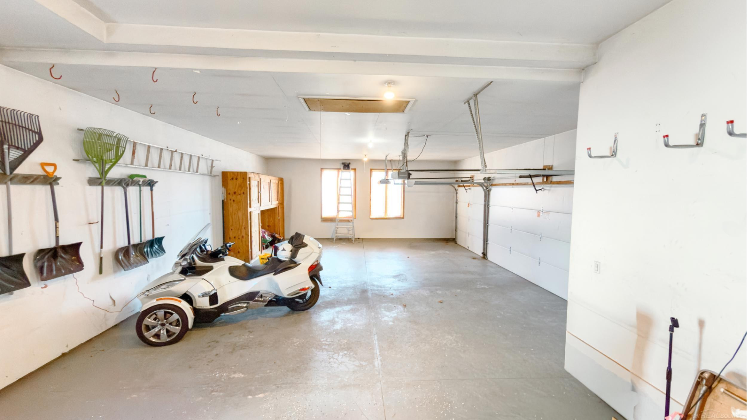 51553 Baker Road, New Baltimore, MI 48047 — Photo 53