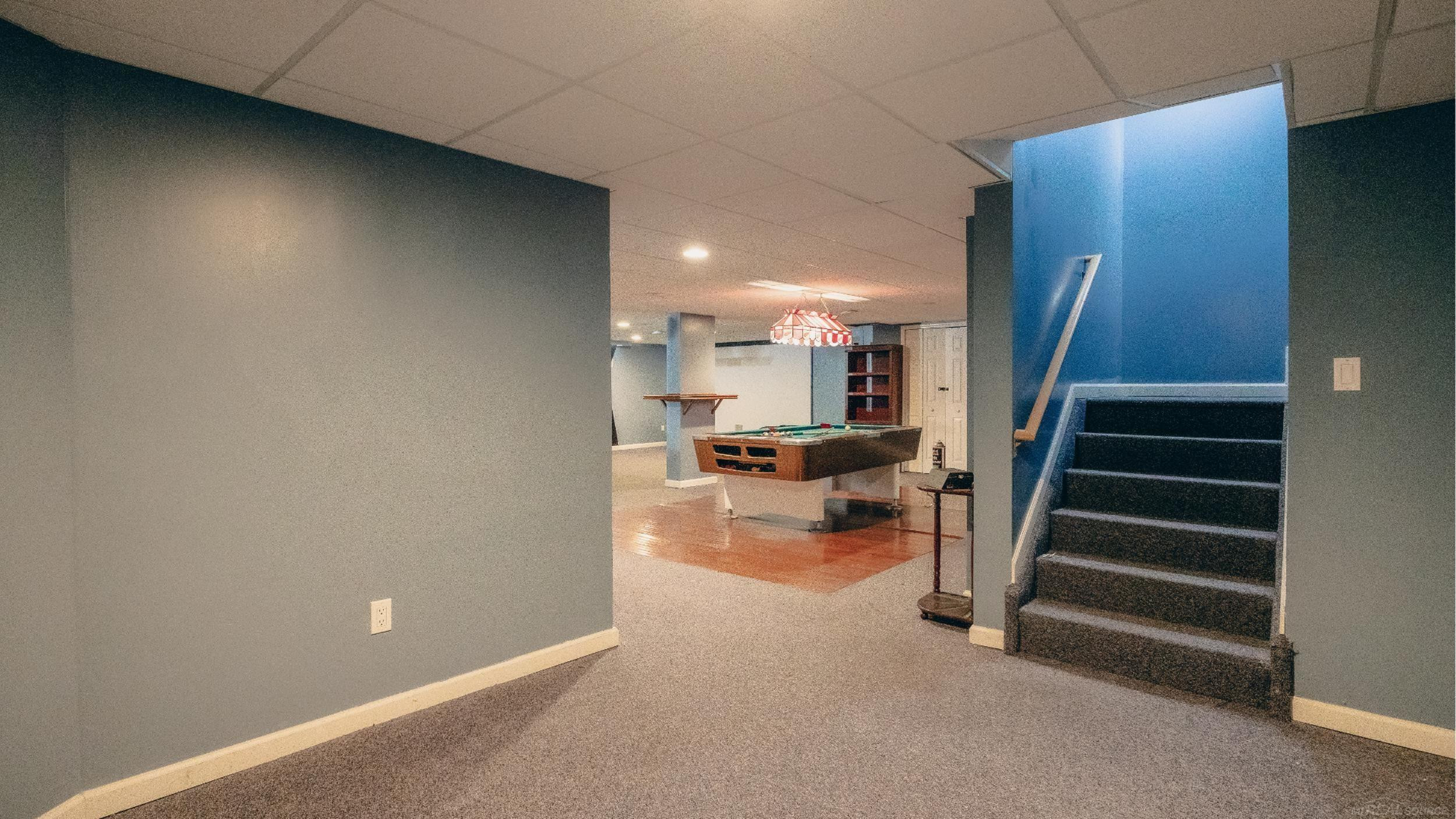 51553 Baker Road, New Baltimore, MI 48047 — Photo 56