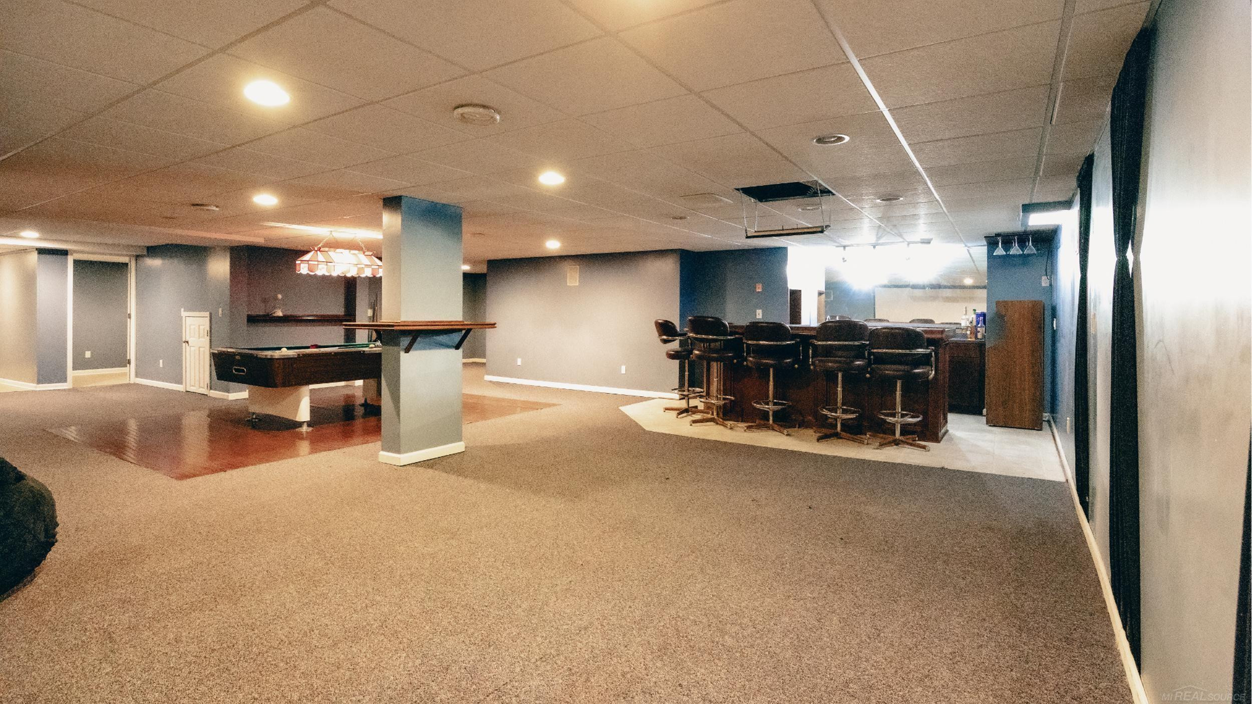 51553 Baker Road, New Baltimore, MI 48047 — Photo 57