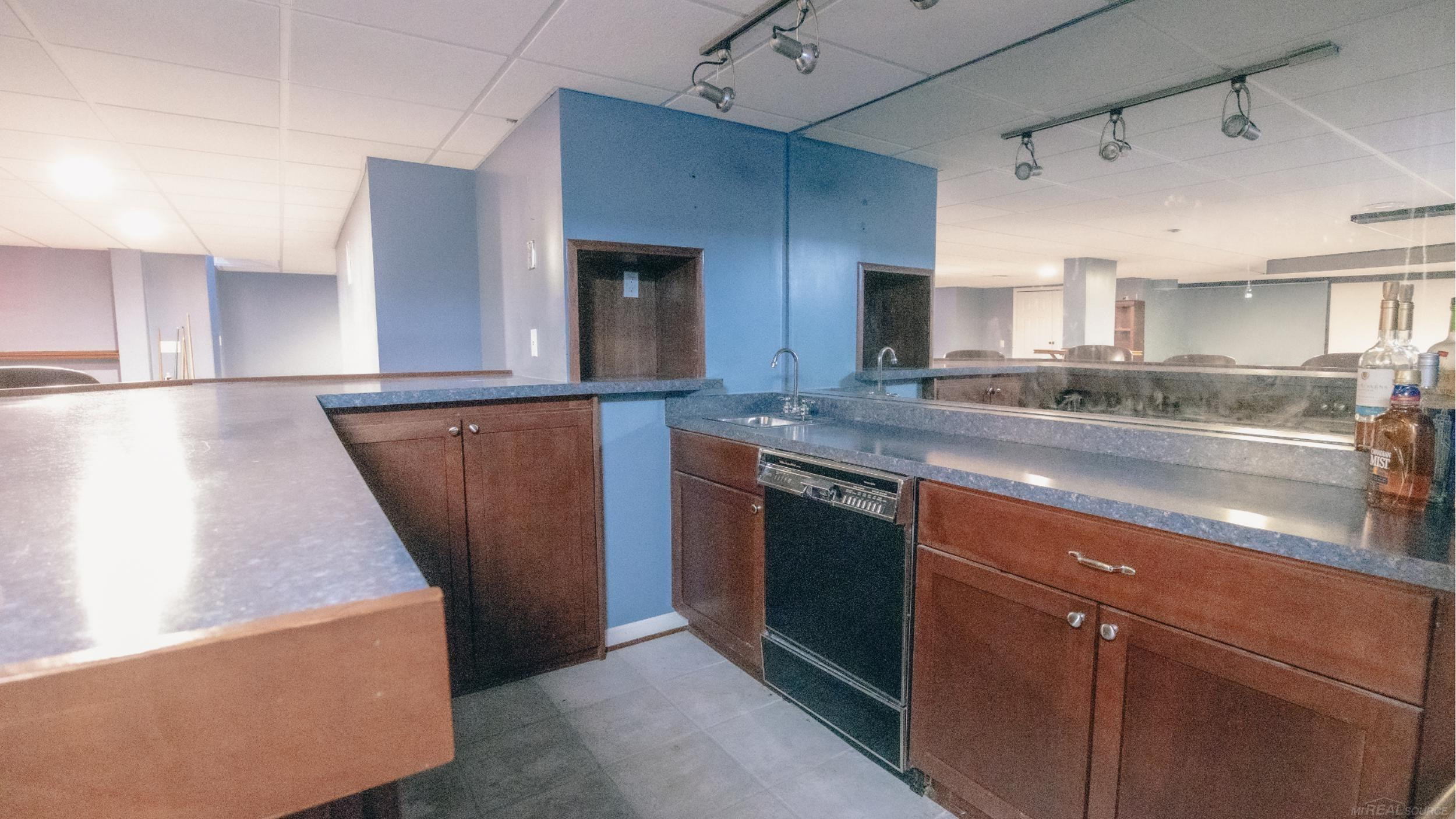 51553 Baker Road, New Baltimore, MI 48047 — Photo 58