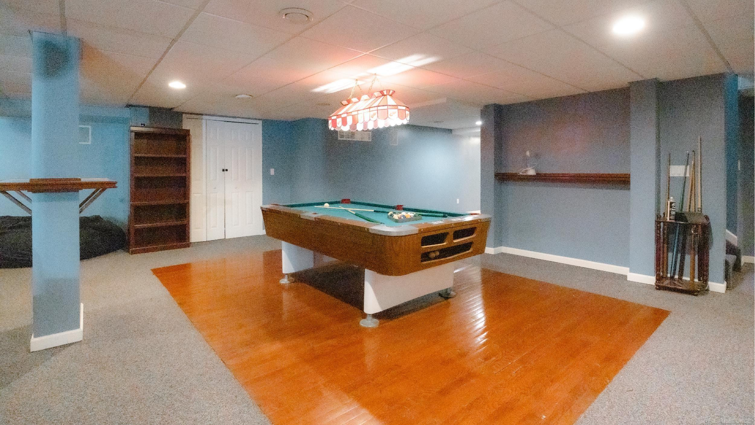 51553 Baker Road, New Baltimore, MI 48047 — Photo 59