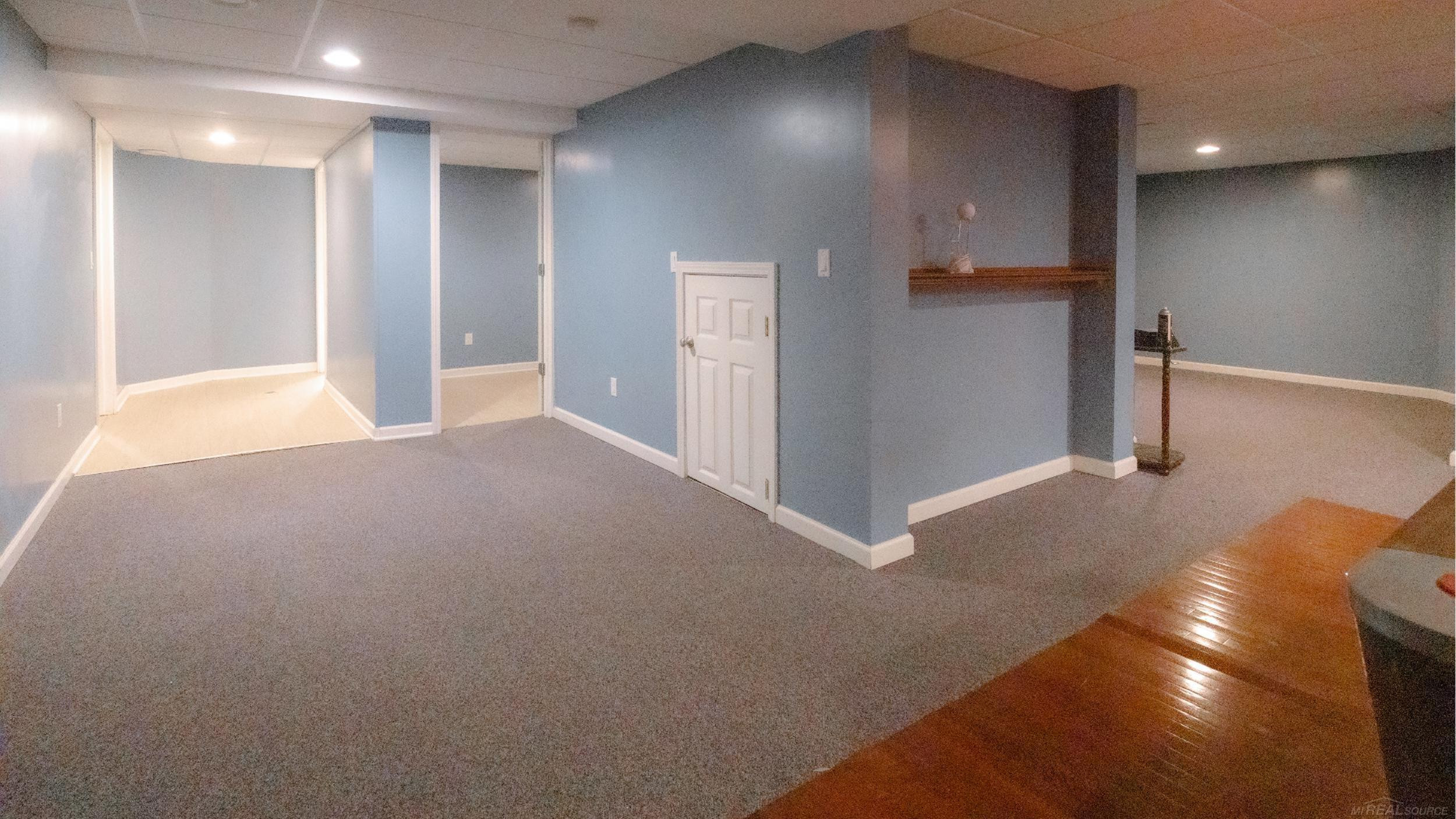 51553 Baker Road, New Baltimore, MI 48047 — Photo 60