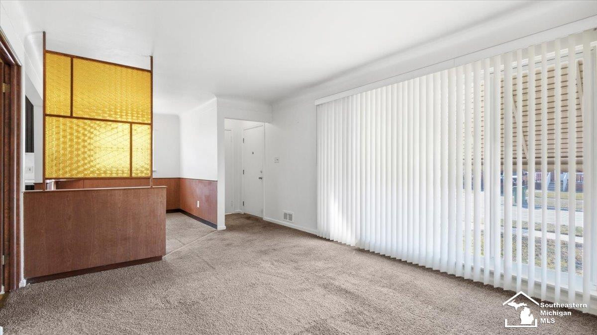 13144 Wesley Street, Southgate, MI 48195 — Photo 4