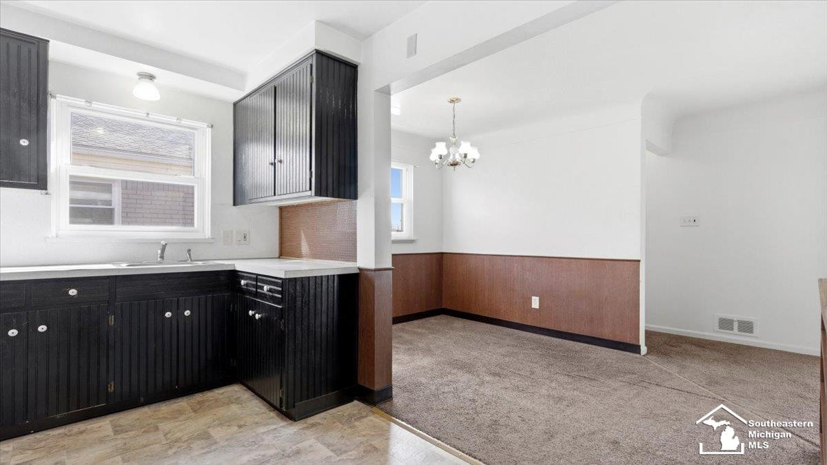 13144 Wesley Street, Southgate, MI 48195 — Photo 6