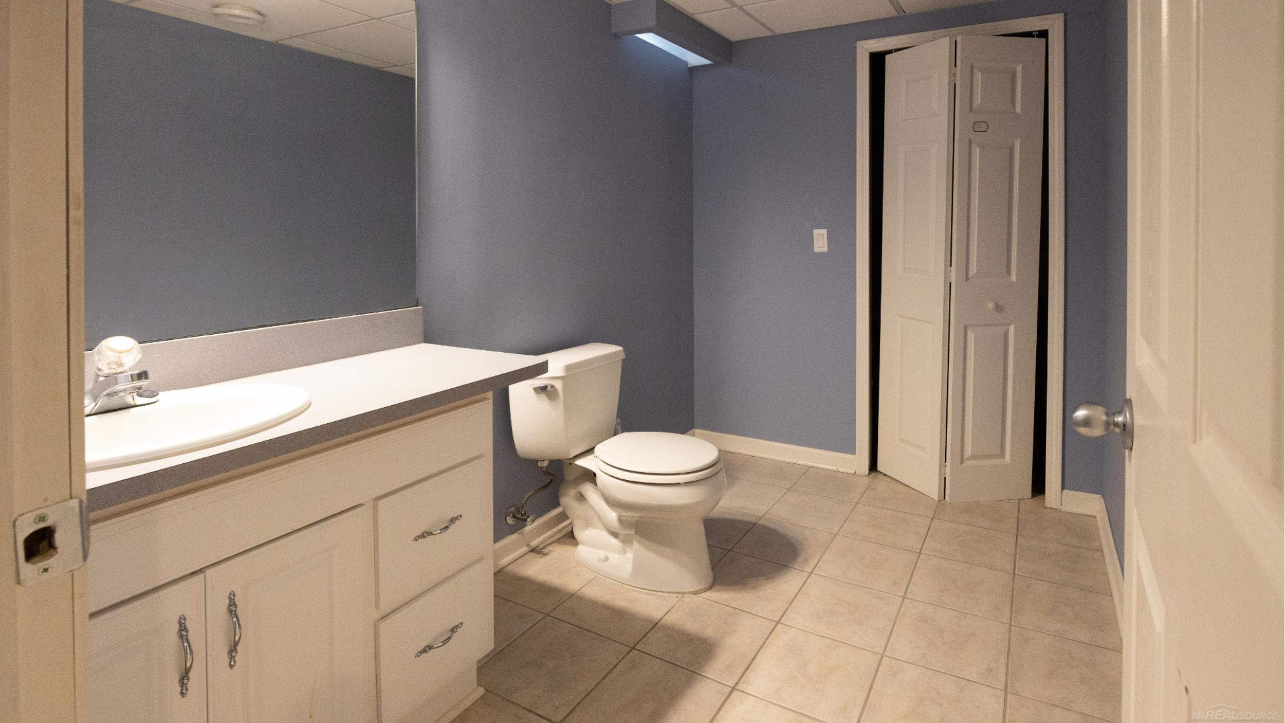 51553 Baker Road, New Baltimore, MI 48047 — Photo 67