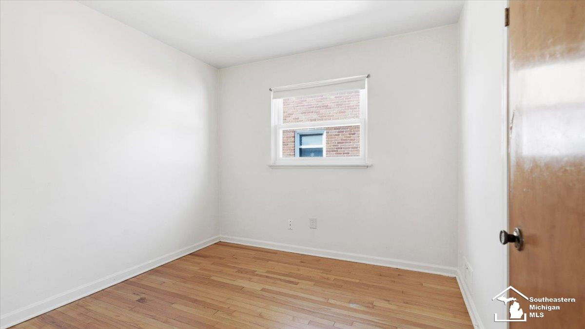 13144 Wesley Street, Southgate, MI 48195 — Photo 9