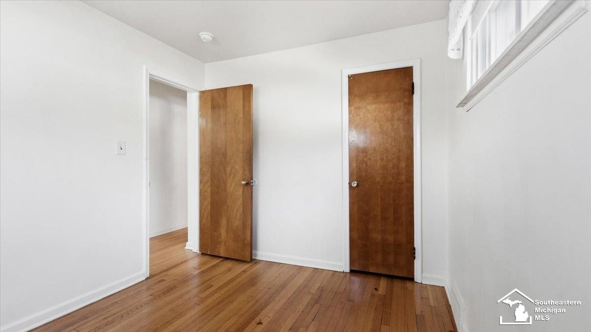 13144 Wesley Street, Southgate, MI 48195 — Photo 10
