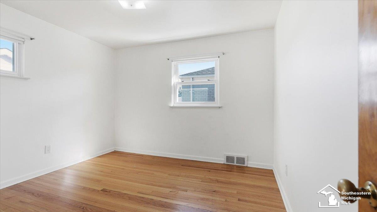 13144 Wesley Street, Southgate, MI 48195 — Photo 11