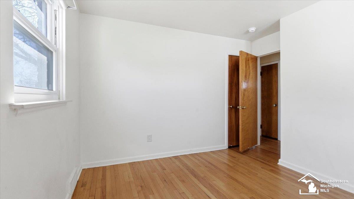 13144 Wesley Street, Southgate, MI 48195 — Photo 12