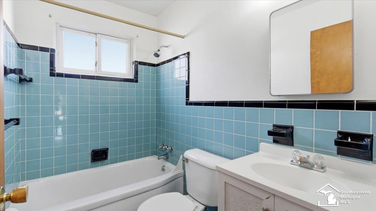13144 Wesley Street, Southgate, MI 48195 — Photo 13