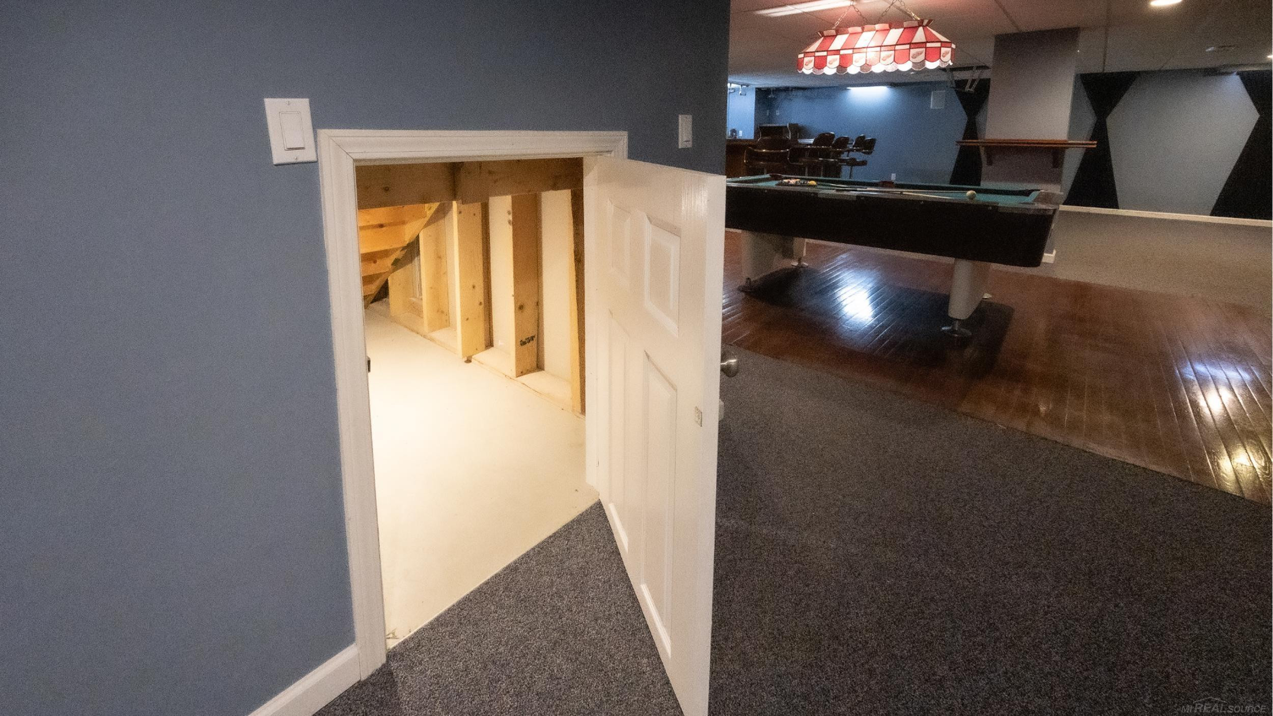 51553 Baker Road, New Baltimore, MI 48047 — Photo 69