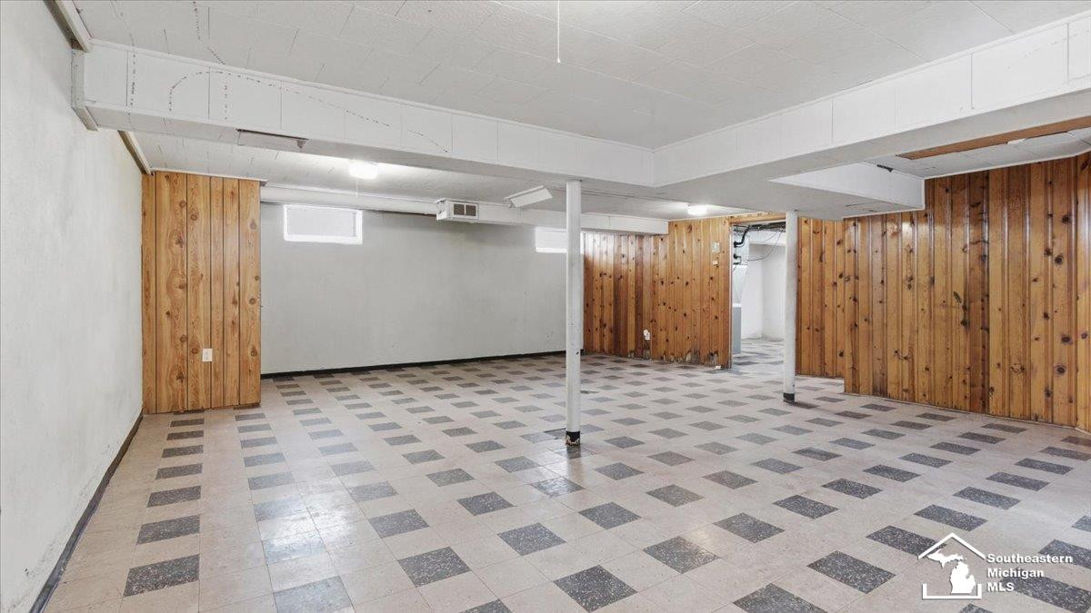 13144 Wesley Street, Southgate, MI 48195 — Photo 14