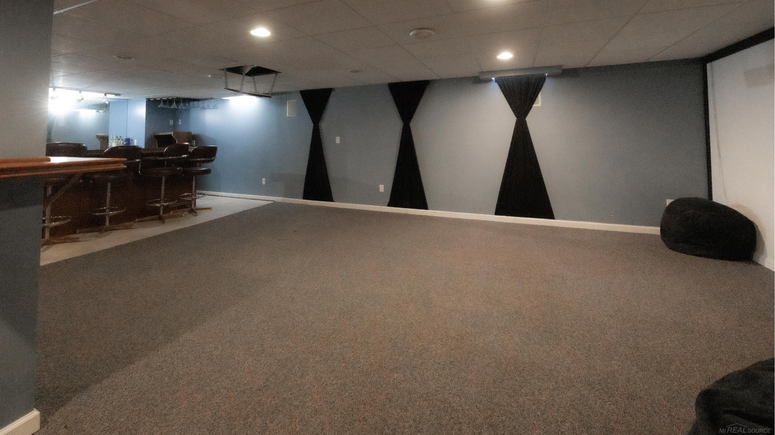 51553 Baker Road, New Baltimore, MI 48047 — Photo 71
