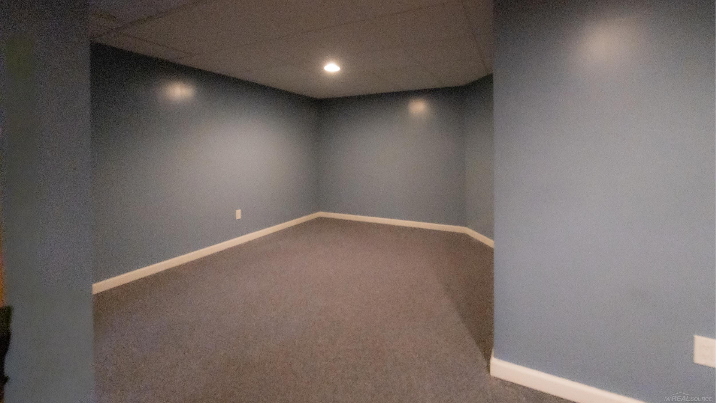 51553 Baker Road, New Baltimore, MI 48047 — Photo 72