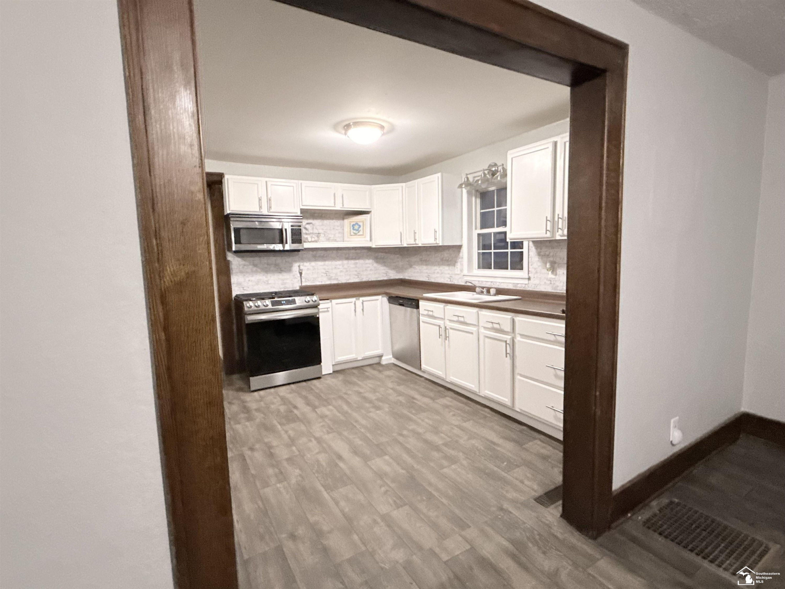 126 S Main Street, Waldron, MI 49288 — Photo 4