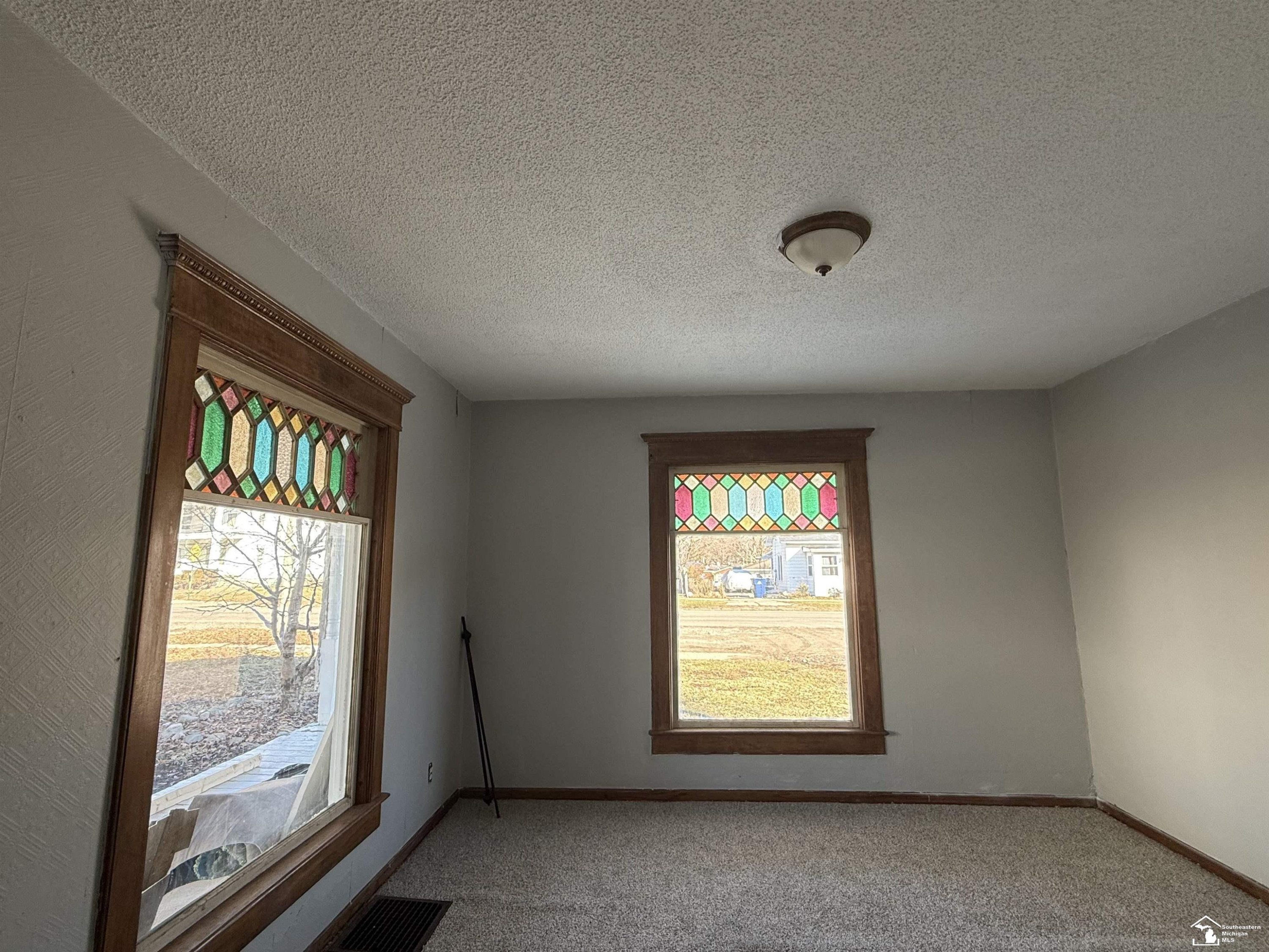 126 S Main Street, Waldron, MI 49288 — Photo 6
