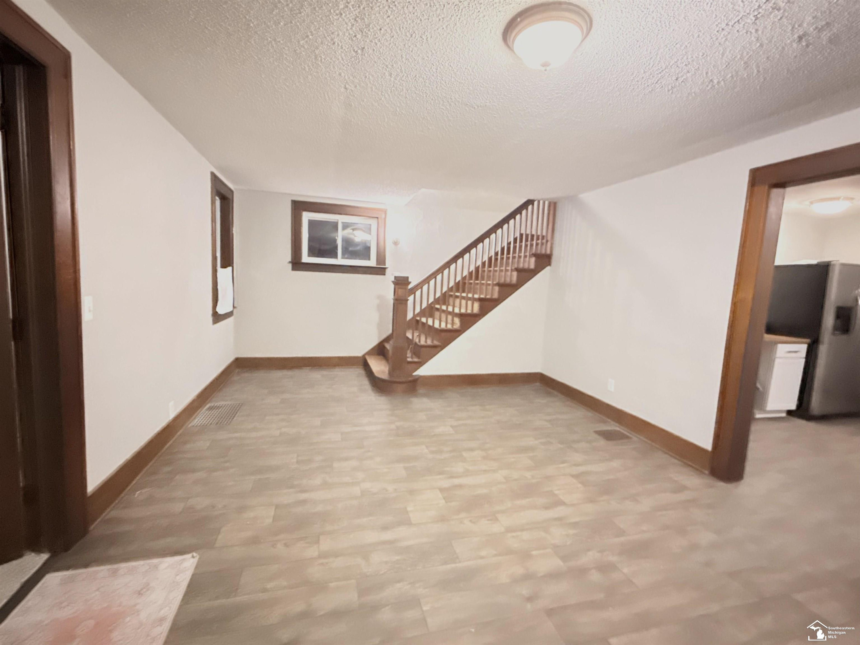 126 S Main Street, Waldron, MI 49288 — Photo 7
