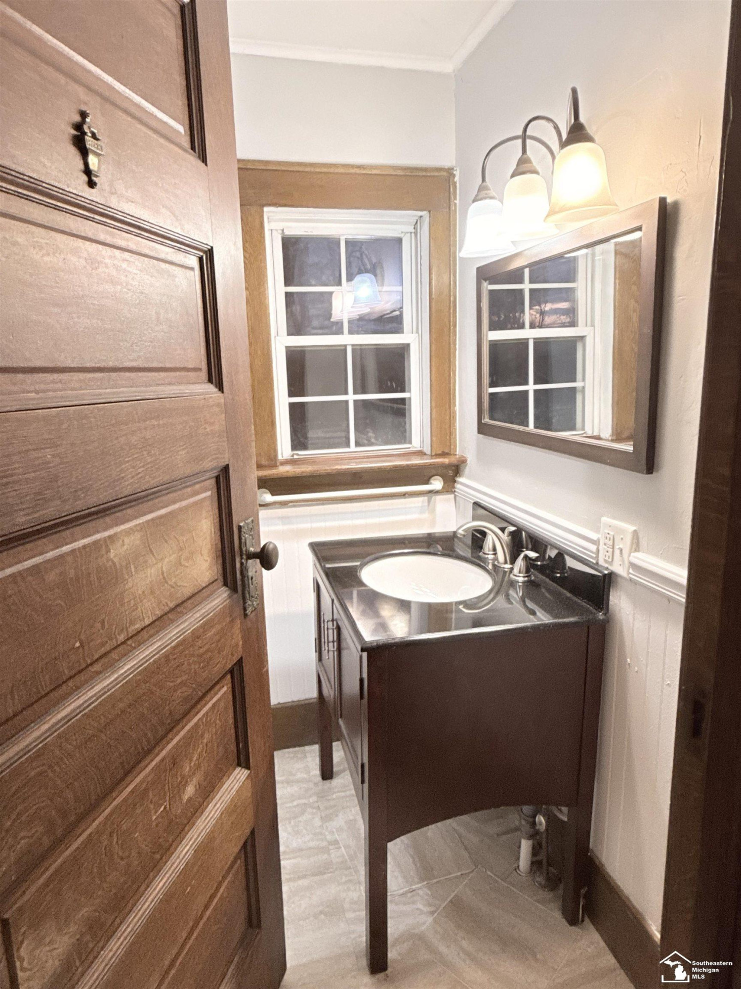 126 S Main Street, Waldron, MI 49288 — Photo 11