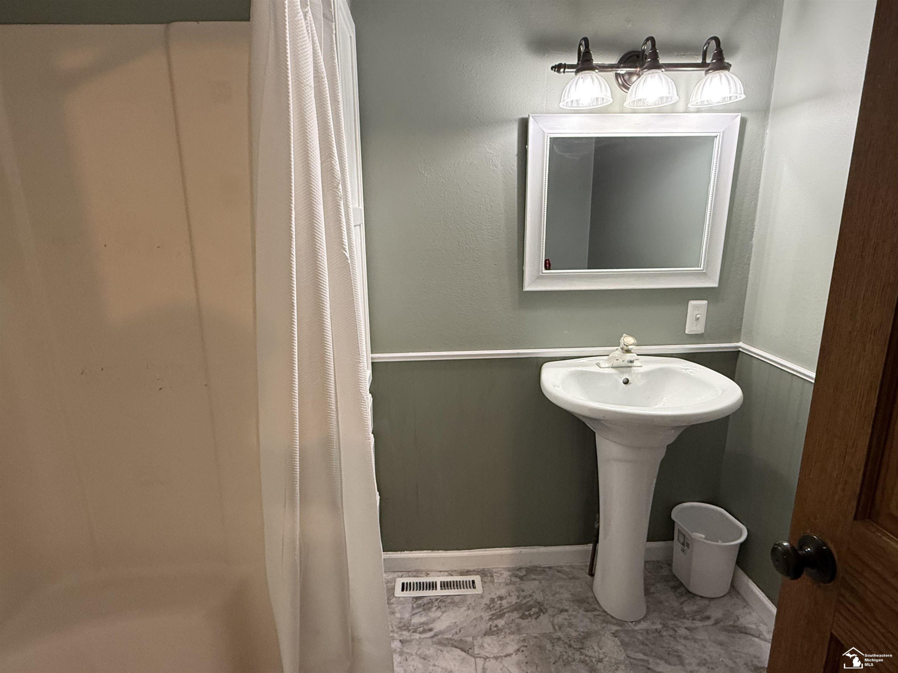 126 S Main Street, Waldron, MI 49288 — Photo 12