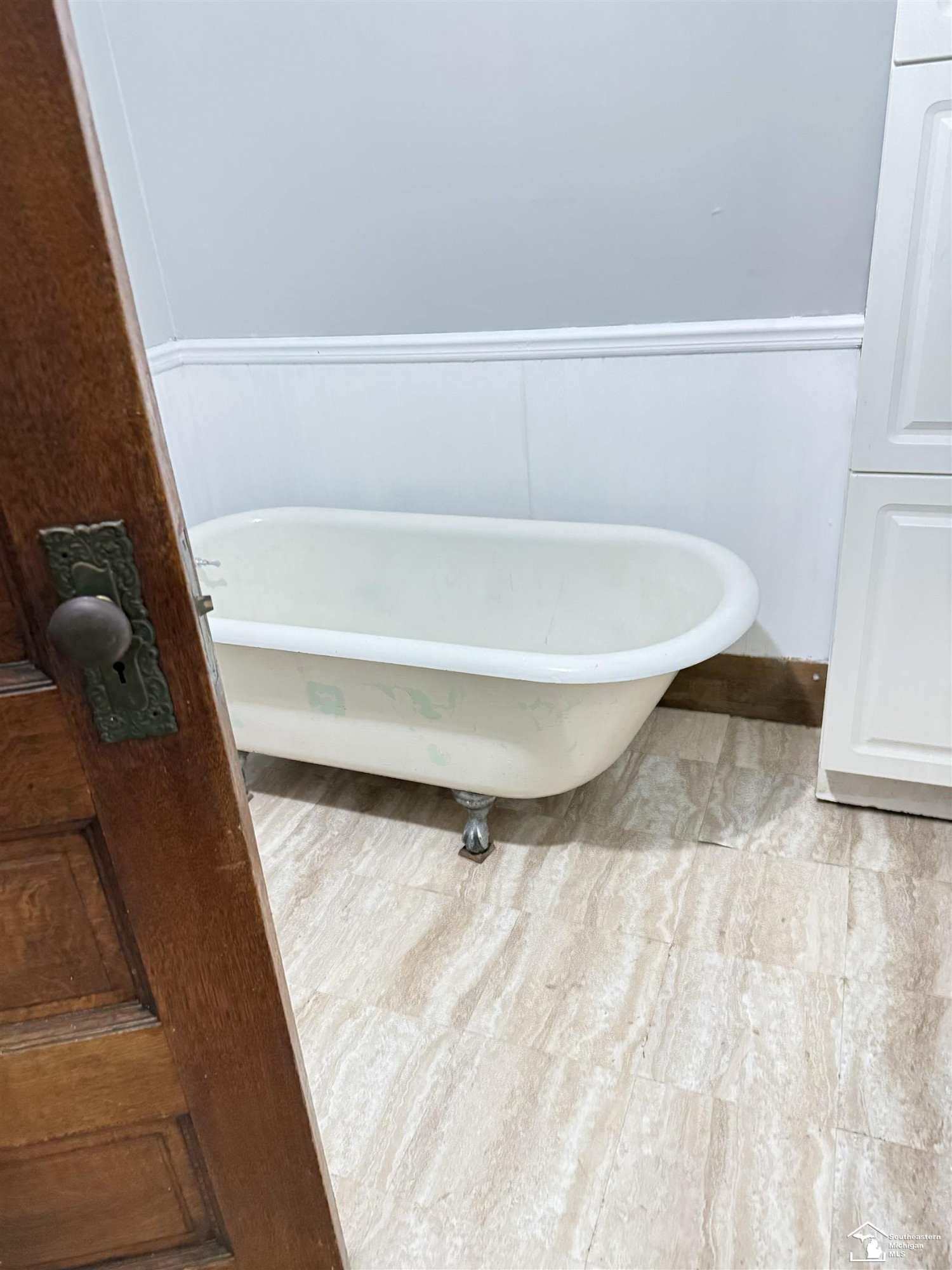126 S Main Street, Waldron, MI 49288 — Photo 13