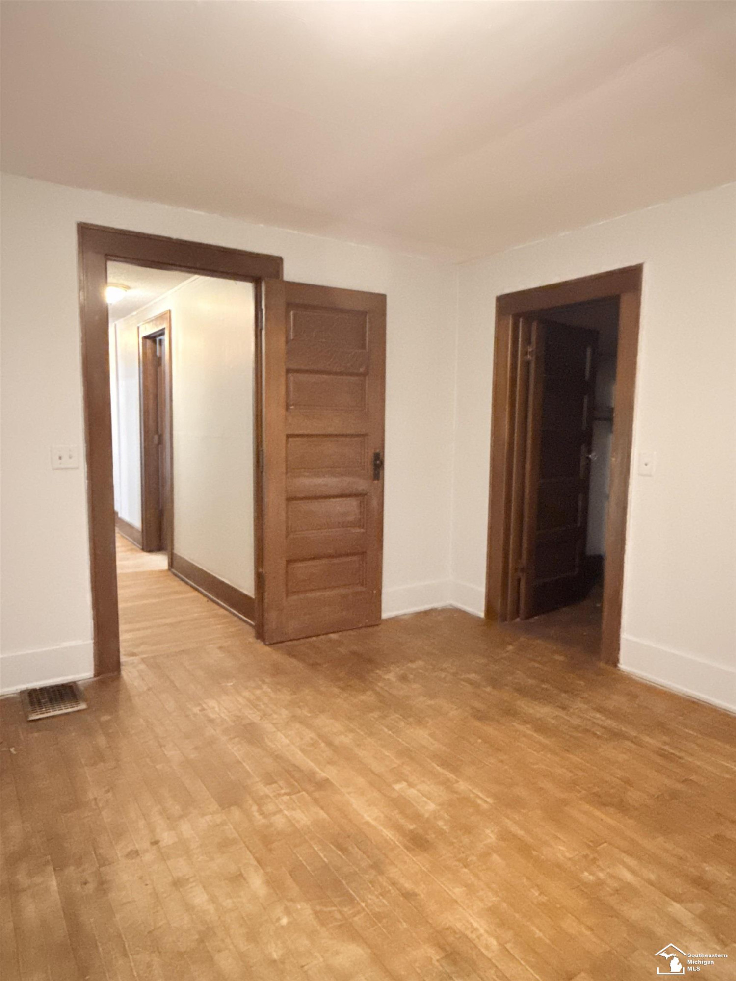 126 S Main Street, Waldron, MI 49288 — Photo 14