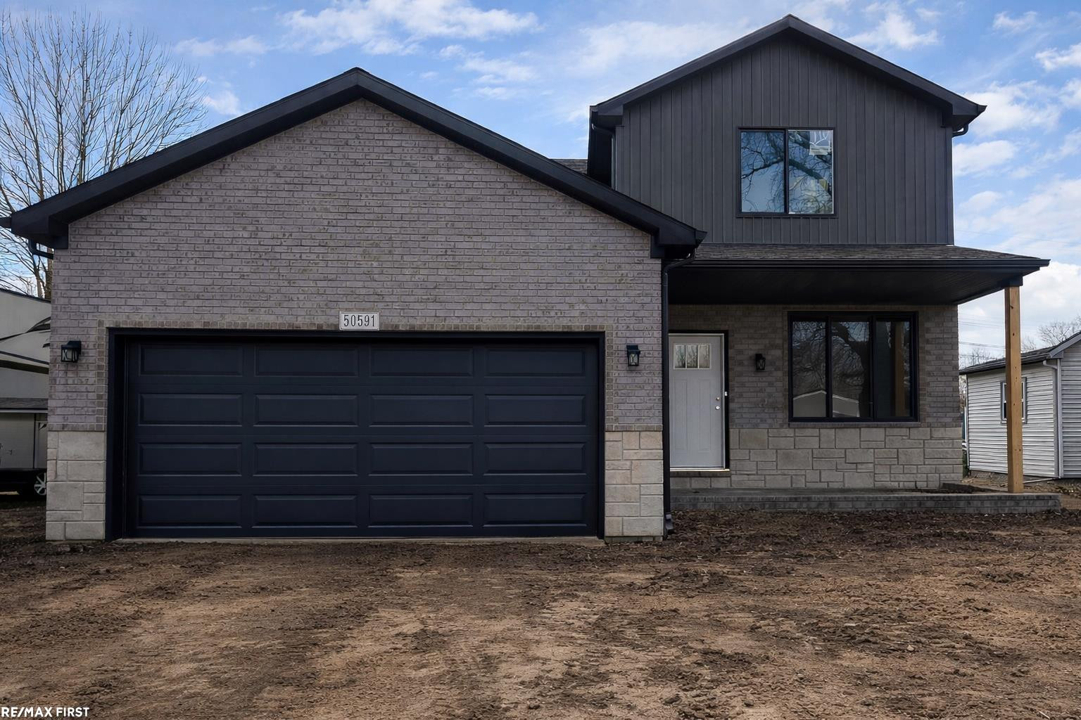 3783 SW 56th Street, Grandville, MI, 49418