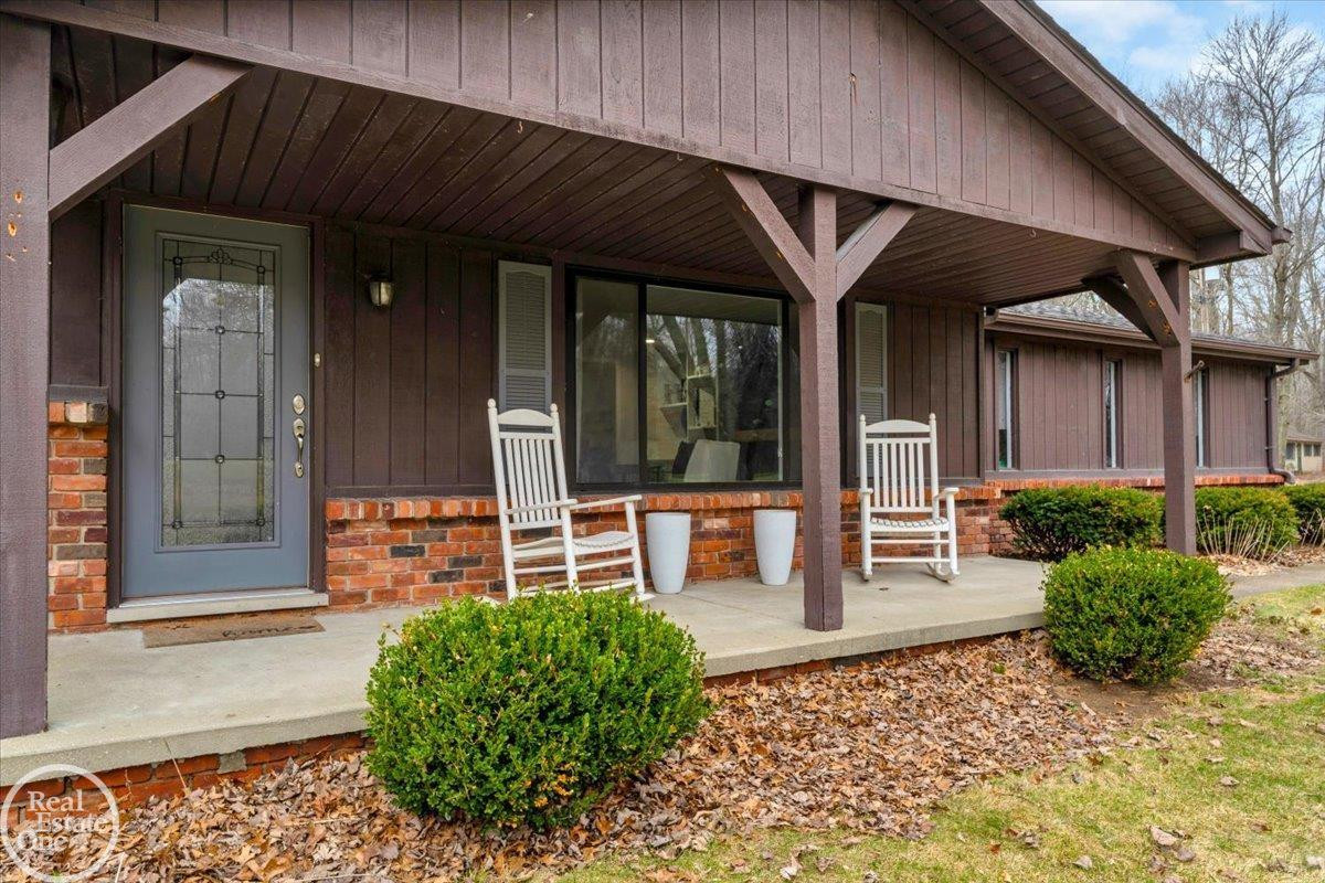 7920 Marsh Road, MI — Photo 3