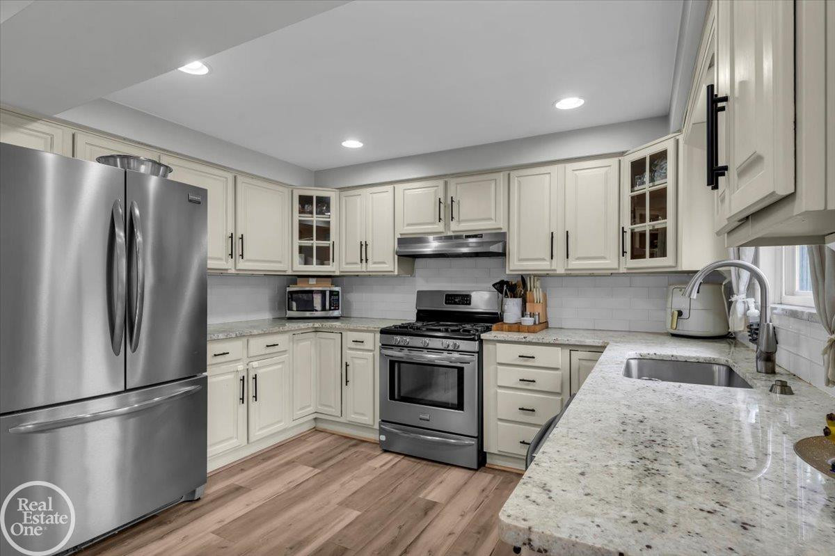 7920 Marsh Road, MI — Photo 10