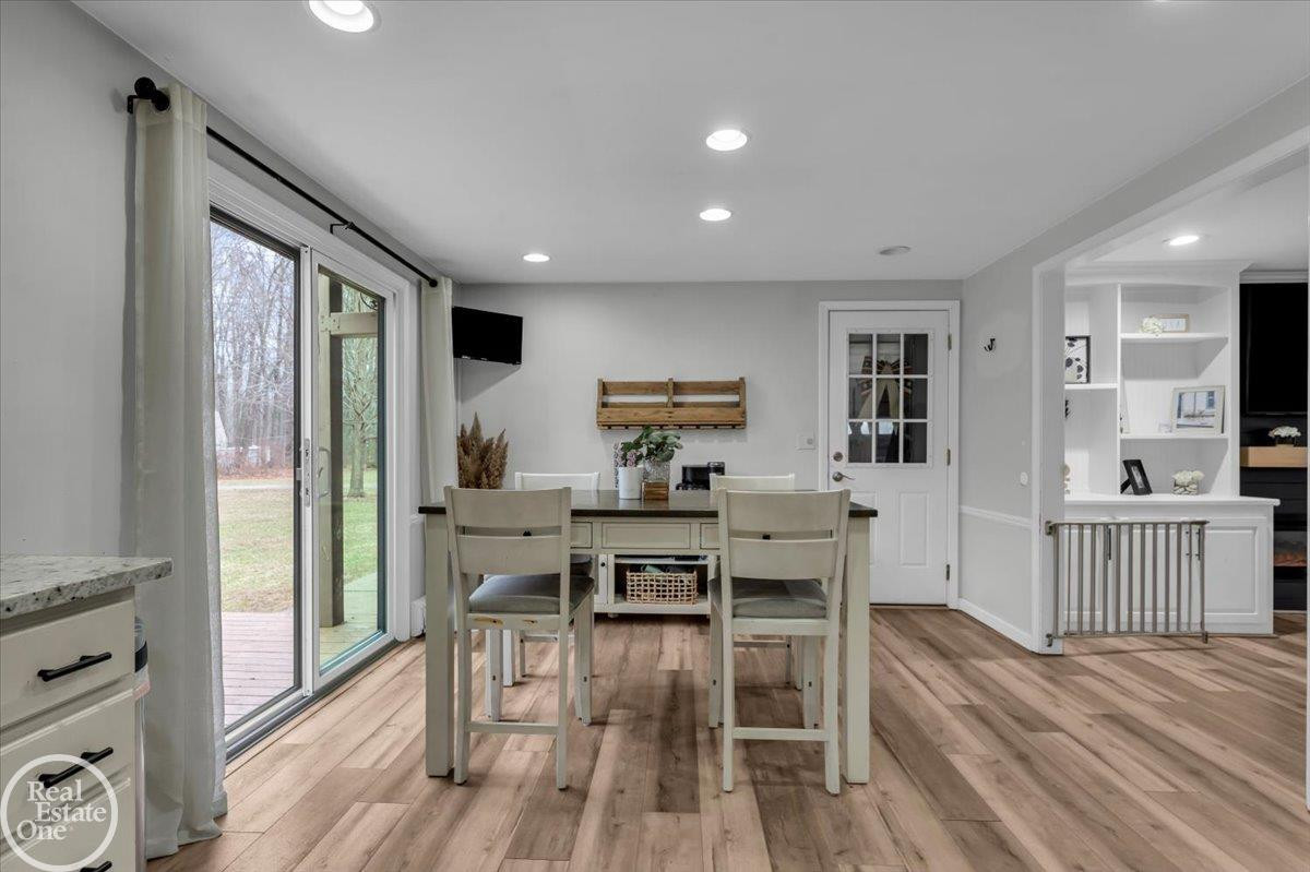 7920 Marsh Road, MI — Photo 13