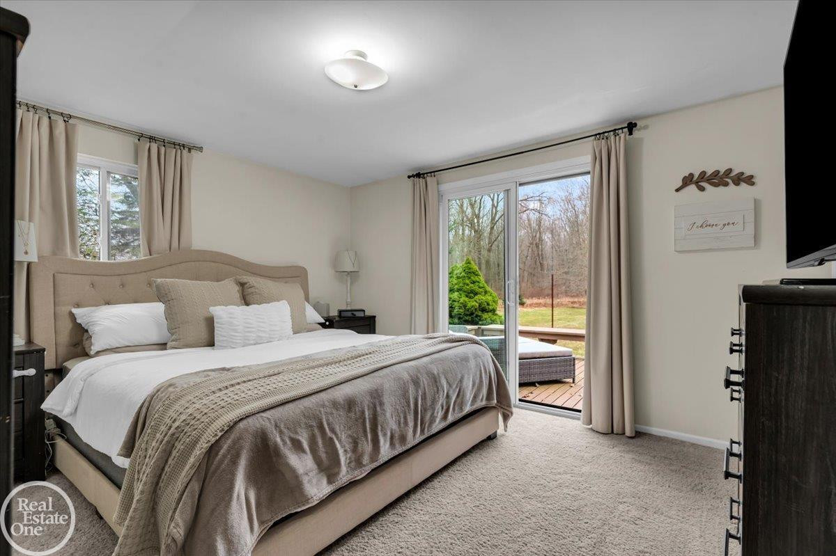 7920 Marsh Road, MI — Photo 15