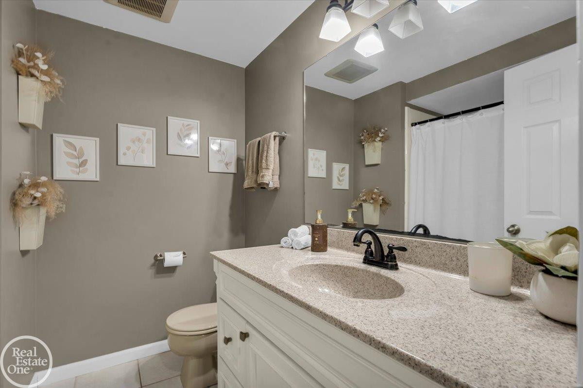 7920 Marsh Road, MI — Photo 17