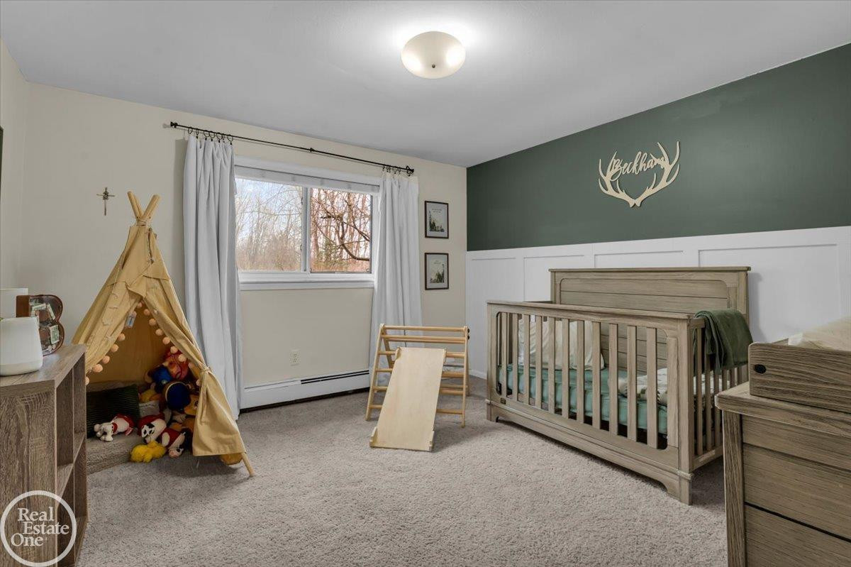 7920 Marsh Road, MI — Photo 18