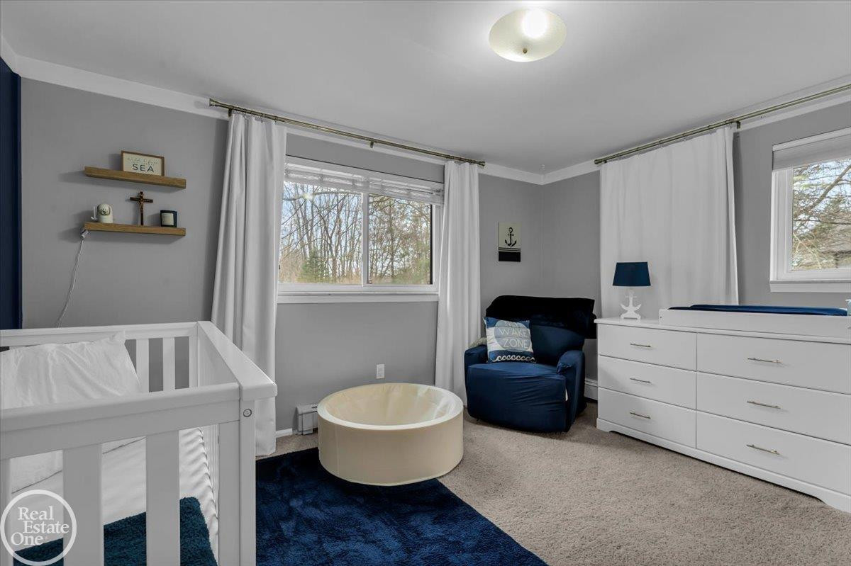 7920 Marsh Road, MI — Photo 21