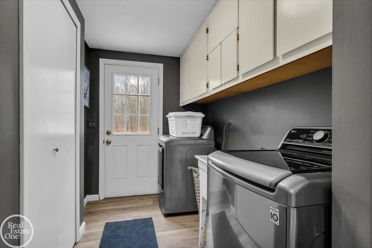 7920 Marsh Road, MI — Photo 22