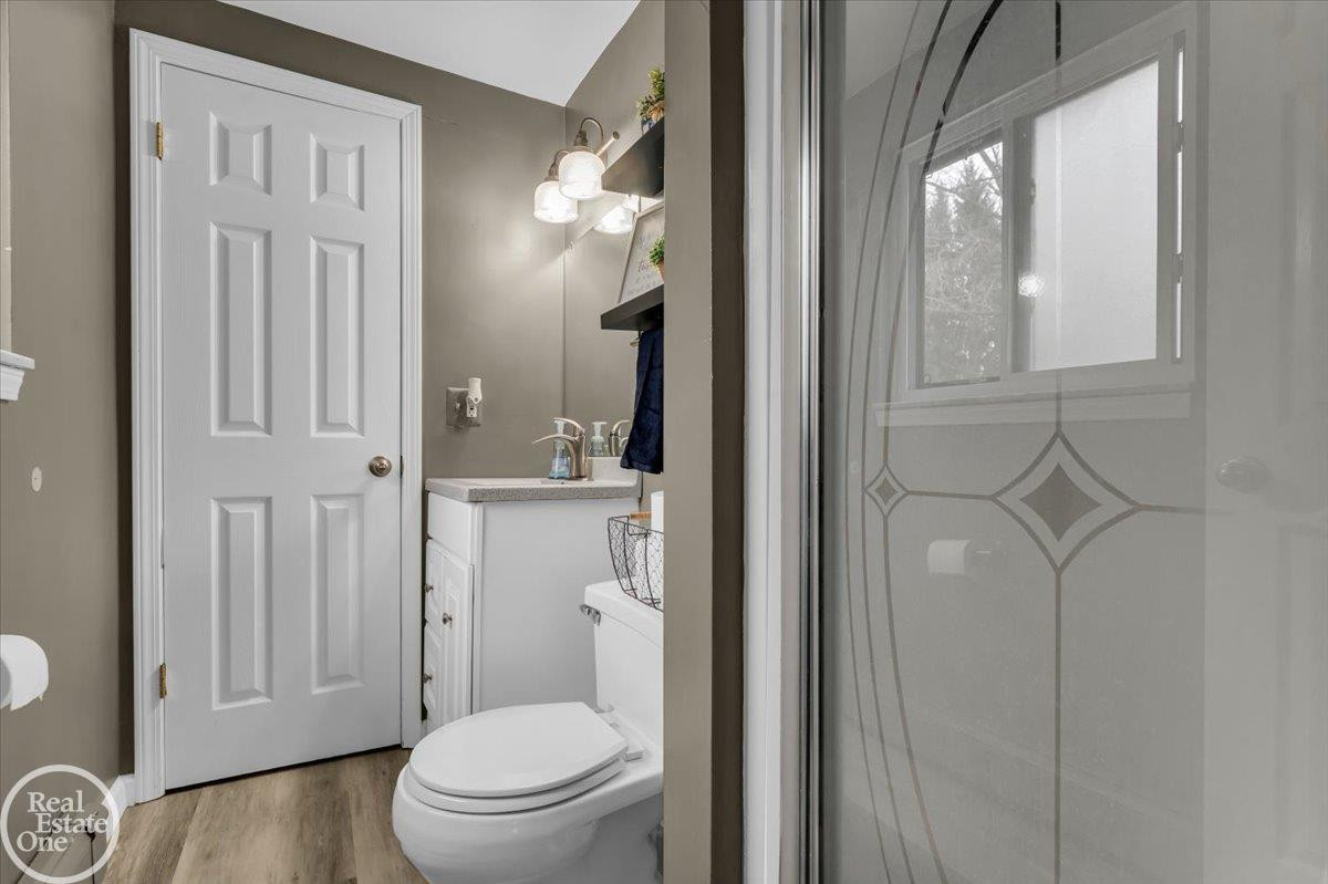7920 Marsh Road, MI — Photo 24