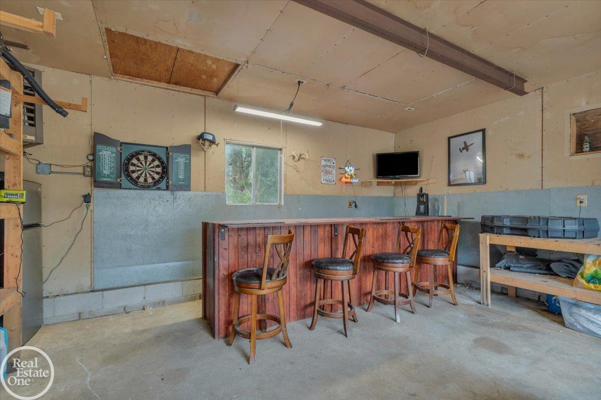 7920 Marsh Road, MI — Photo 25