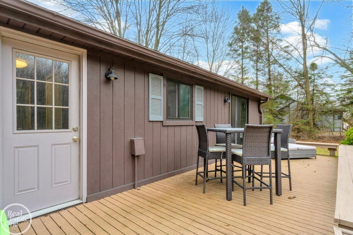 7920 Marsh Road, MI — Photo 26