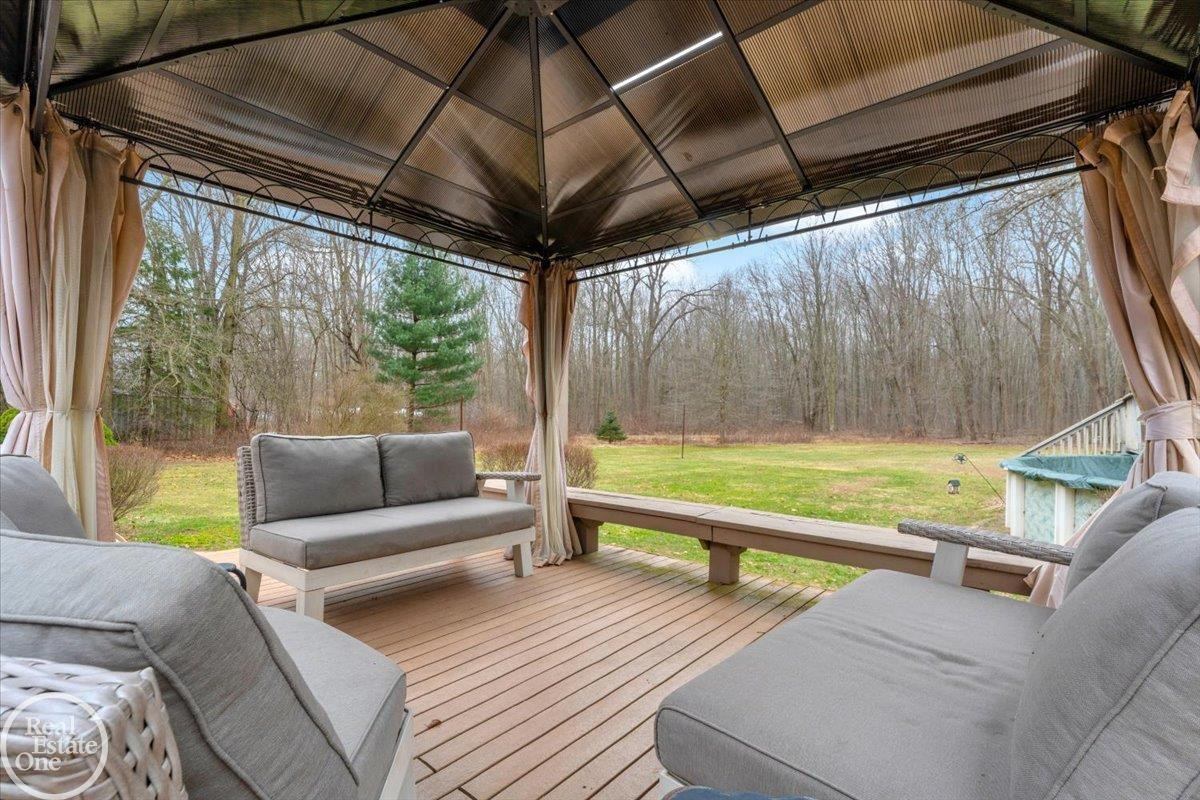7920 Marsh Road, MI — Photo 28