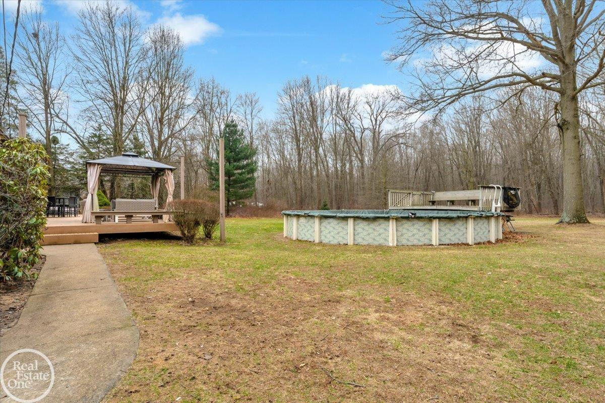 7920 Marsh Road, MI — Photo 31