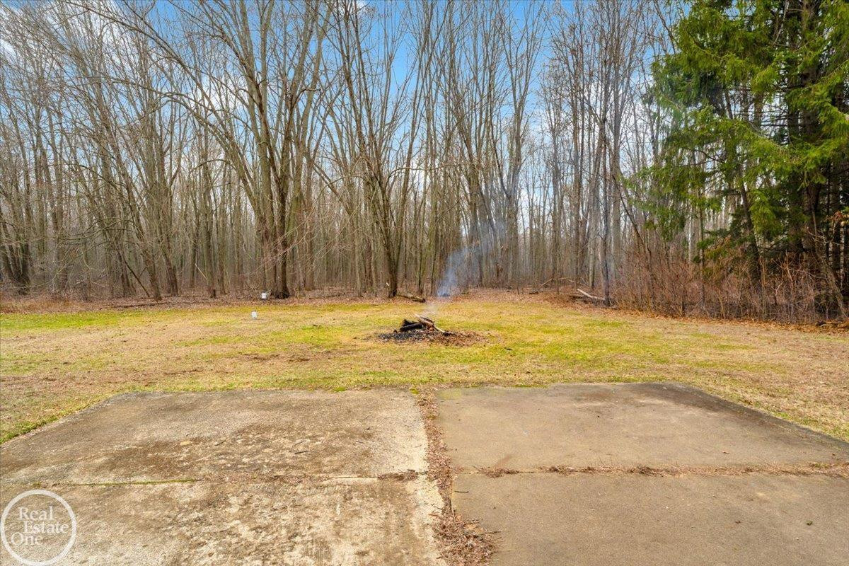 7920 Marsh Road, MI — Photo 33