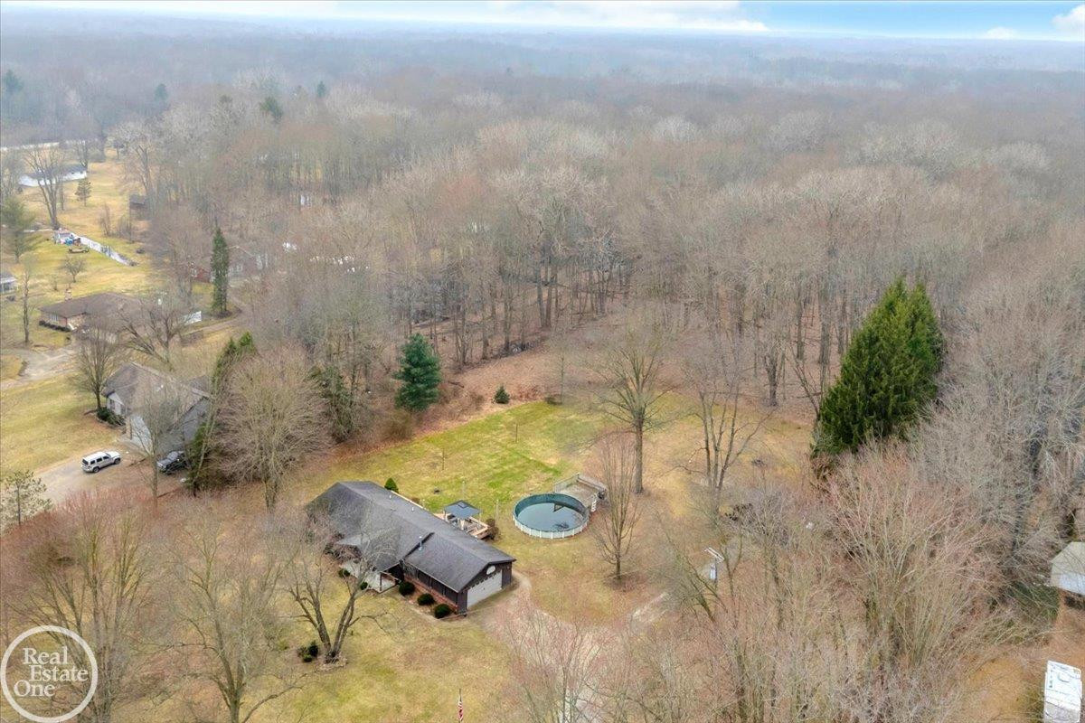 7920 Marsh Road, MI — Photo 37