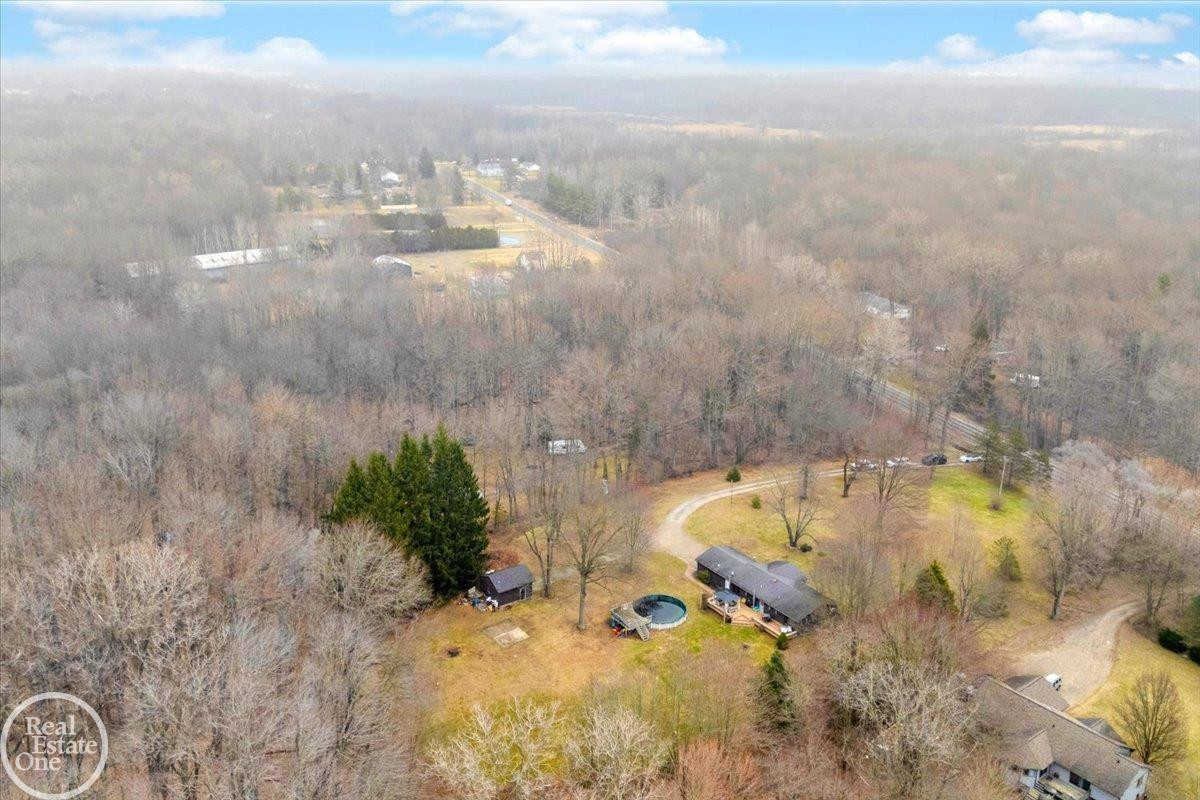 7920 Marsh Road, MI — Photo 38