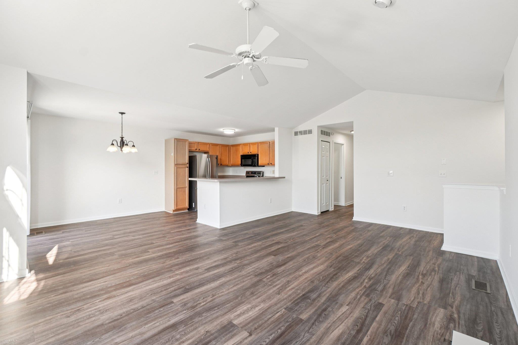 44240 Princeton Drive, Clinton Twp, MI 48038 — Photo 5