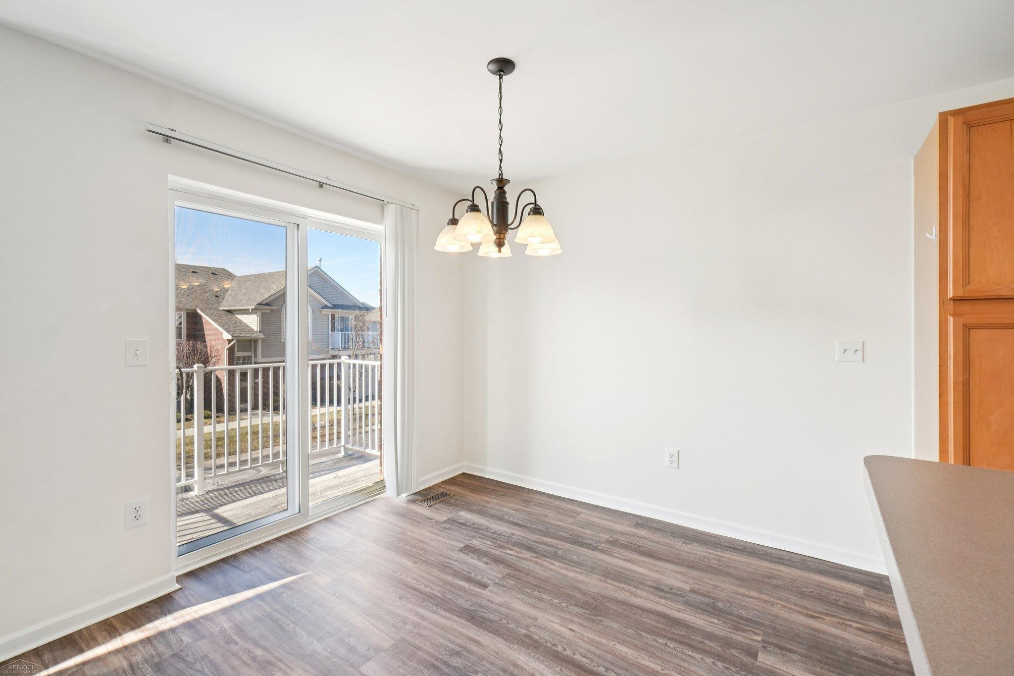 44240 Princeton Drive, Clinton Twp, MI 48038 — Photo 6