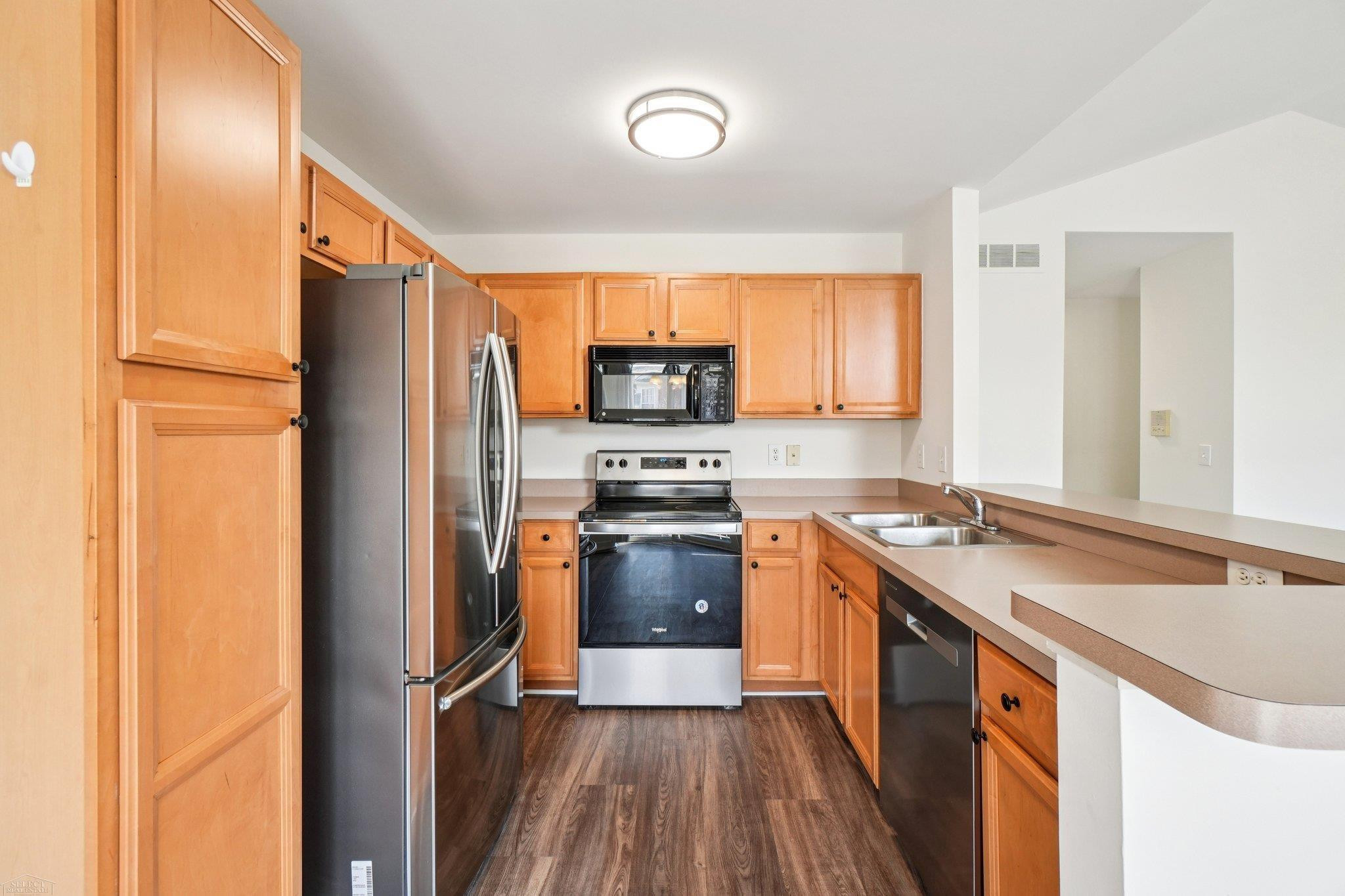 44240 Princeton Drive, Clinton Twp, MI 48038 — Photo 8