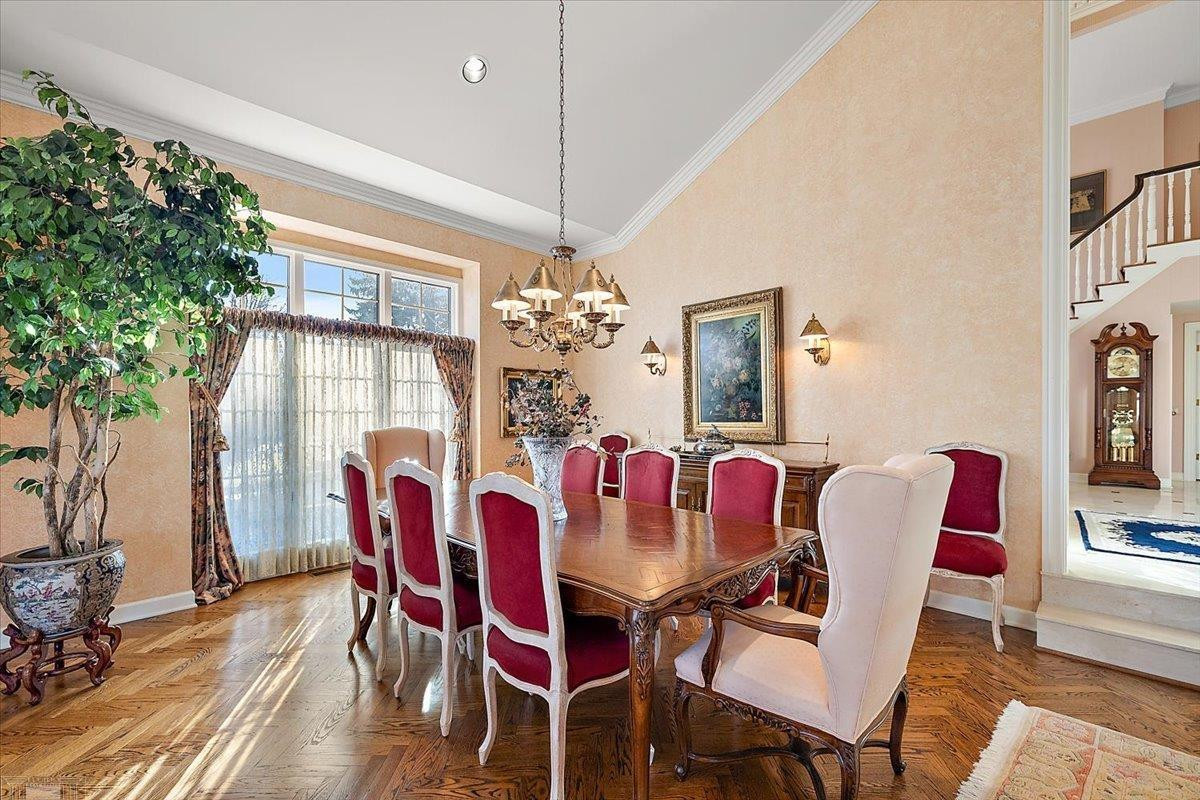 207 LAKE SHORE Drive, Grosse Pointe Farms, MI, 48236