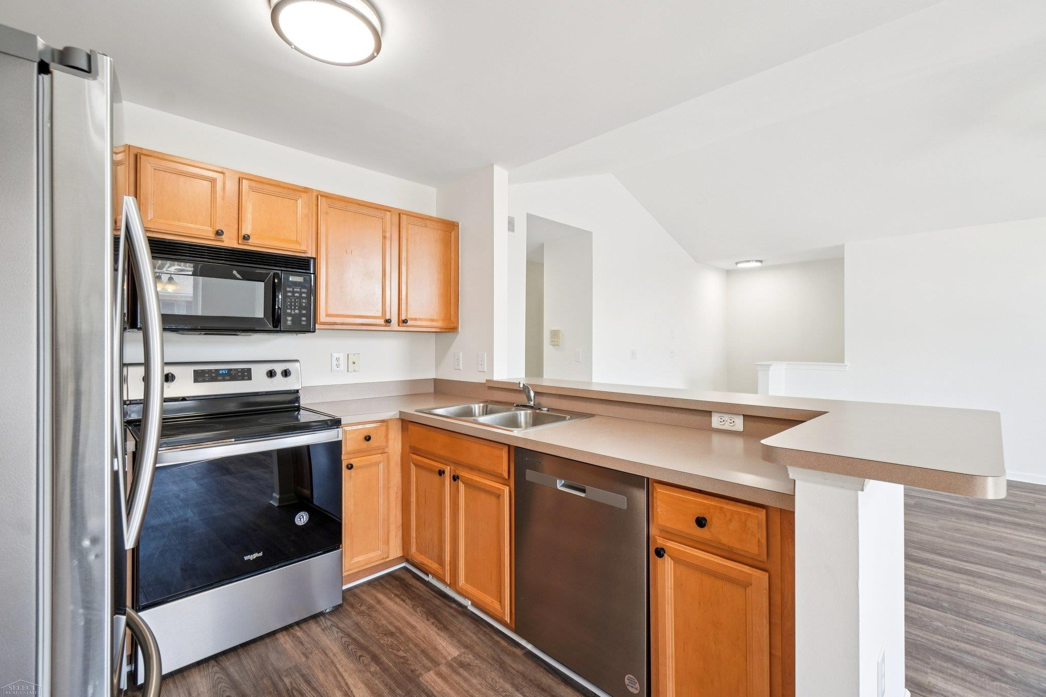 44240 Princeton Drive, Clinton Twp, MI 48038 — Photo 9